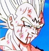 Vegeta
