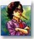 Tsukasa Hojo