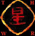 logo 8.1