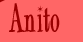 Anito Entertainment