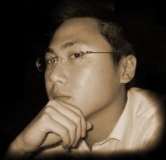 The Corporate Man: Kenneth Cheung