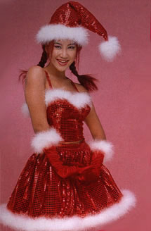 ccchristmas.jpg