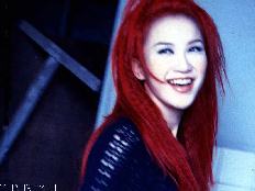 ccdarksmile.jpg