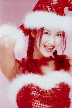 ccsanta.jpg
