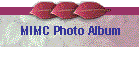 MIMC Photo Album