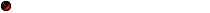 rollball.gif (4558 bytes)