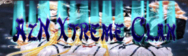 Asian Xtreme Clan