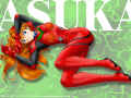 eva-3.jpg 