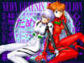 eva-7.jpg 