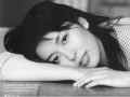 takako12.jpg 