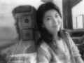 takako14.jpg 