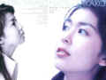 takako15.jpg 