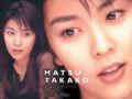 takako17.jpg 
