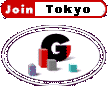 Join Tokyo