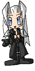 SD Sephy needs something from you...