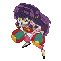 SD Shampoo