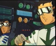 Equipagio Yamato