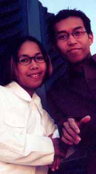 .... Thaks aLoT foR the pHoTos `MonD !!! ......
