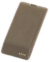 886601       B650mAH      MOTO@PTtC 