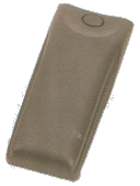 886602     B600mAH    NOK 6110/6138  5110/5130 