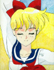 Minako Aino