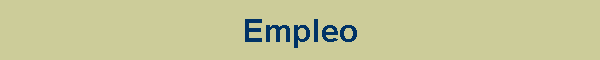 Empleo