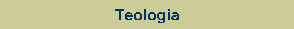 Teologia
