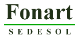 FONART