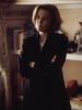 scully.jpg (2228 bytes)