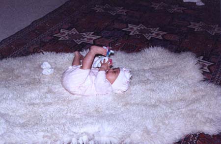 006-akane_infant_sheep_skin