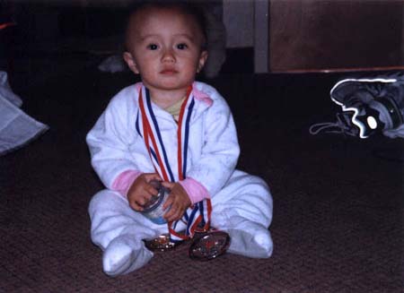 014-akane_medals