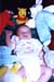 003-akane_infant_sleeping