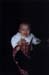 010-akane_held_up