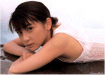 no-w-34.jpg