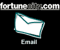 FCmail