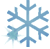 button-snow.gif (1925 bytes)