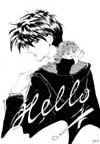 hello.jpg (8885 bytes)