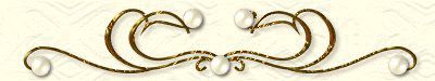 sfmbar.gif (18116 bytes)