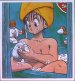 Bulma