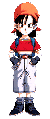 PAN