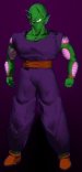 Piccolo-3D