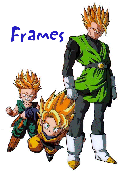 Frames