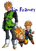 No Frames