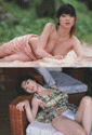 it-yumi_03.jpg