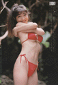 it-yumi_05.jpg
