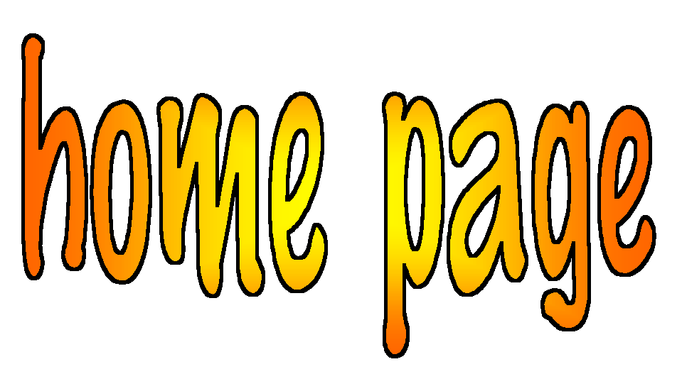 home page