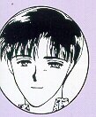 issei001.jpg (6084 bytes)