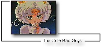 badguybanner.jpg (15738 Byte)