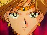 Sailor Uranus