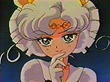 Pretty Nezu